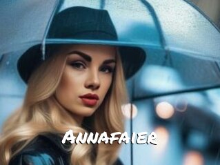 Annafaier