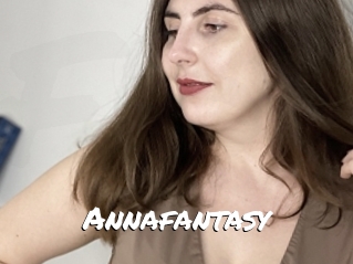 Annafantasy