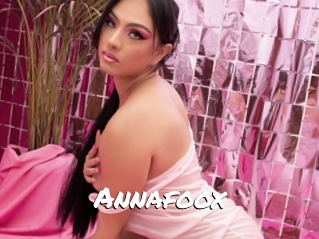 Annafoox