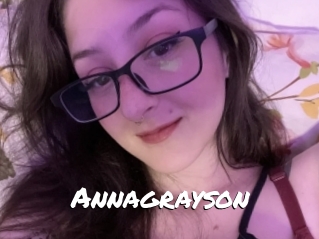 Annagrayson