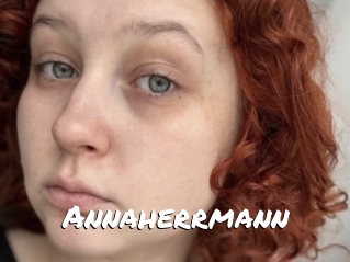 Annaherrmann