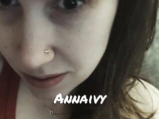 Annaivy