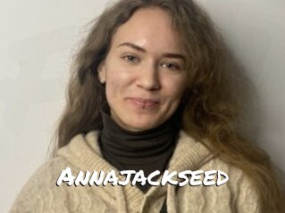 Annajackseed