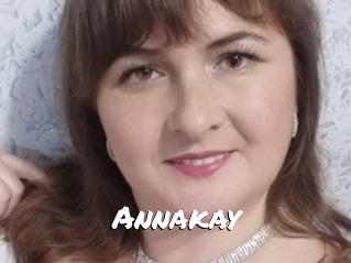 Annakay