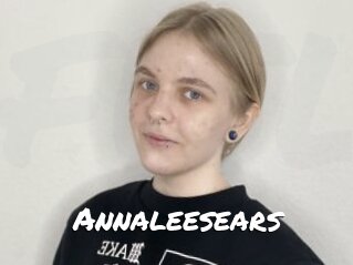 Annaleesears
