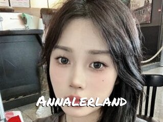 Annalerland