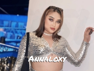 Annaloxy