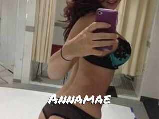 Annamae