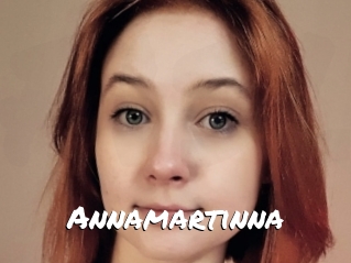 Annamartinna