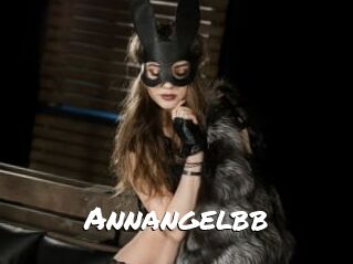 Annangelbb