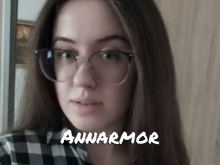 Annarmor