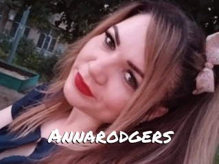 Annarodgers