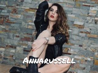 Annarussell