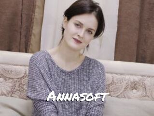 Annasoft
