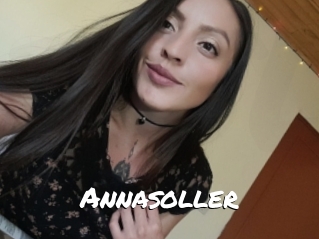 Annasoller