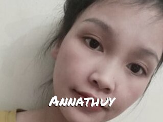 Annathuy
