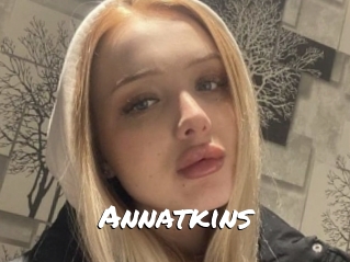 Annatkins