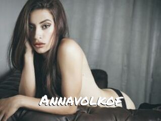 Annavolkof