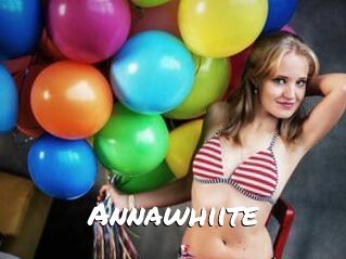 Annawhiite