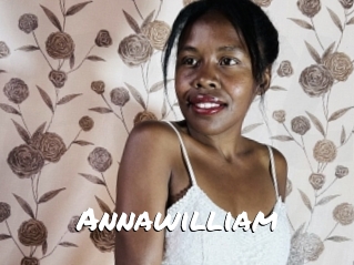 Annawilliam