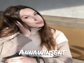 Annawinsent