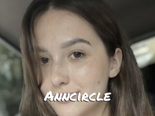 Anncircle