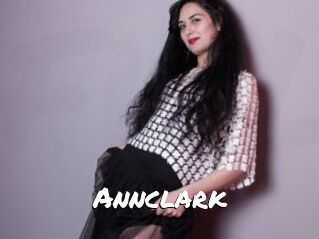 Annclark