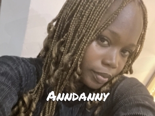 Anndanny