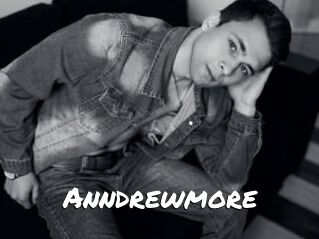 Anndrewmore