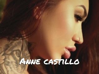 Anne_castillo