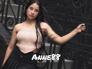 Anne88