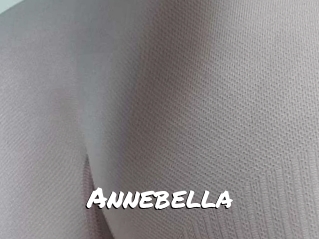 Annebella