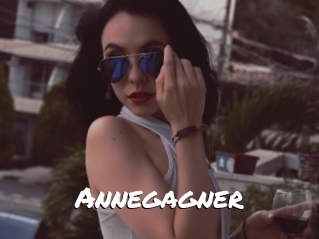 Annegagner
