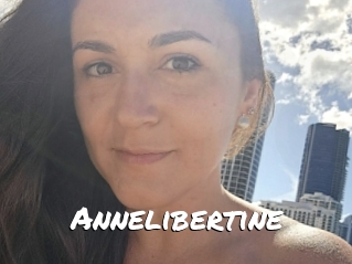 Annelibertine