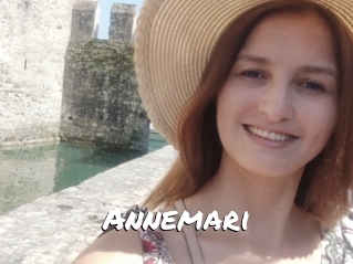 Annemari