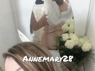 Annemary28