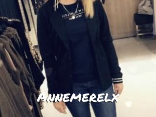 Annemerelx