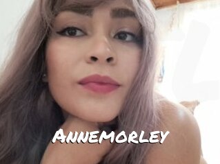 Annemorley