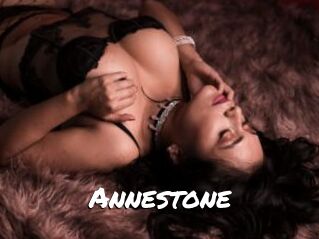 Annestone