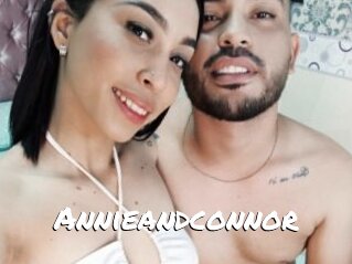 Annieandconnor