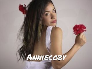Anniecoby