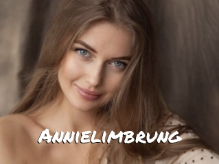 Annielimbrung