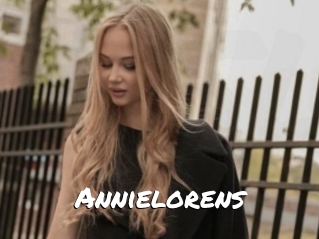 Annielorens