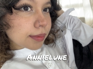 Annielune