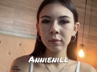 Annienill