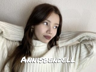 Annisbendell