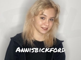 Annisbickford