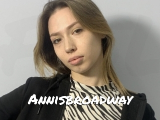 Annisbroadway