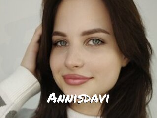 Annisdavi