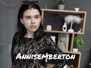 Annisemberton